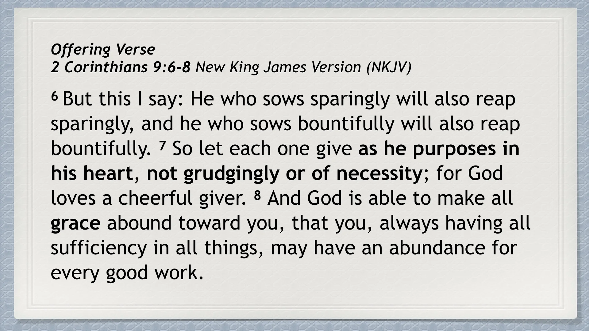 2.17.19 Scriptures.017.jpeg