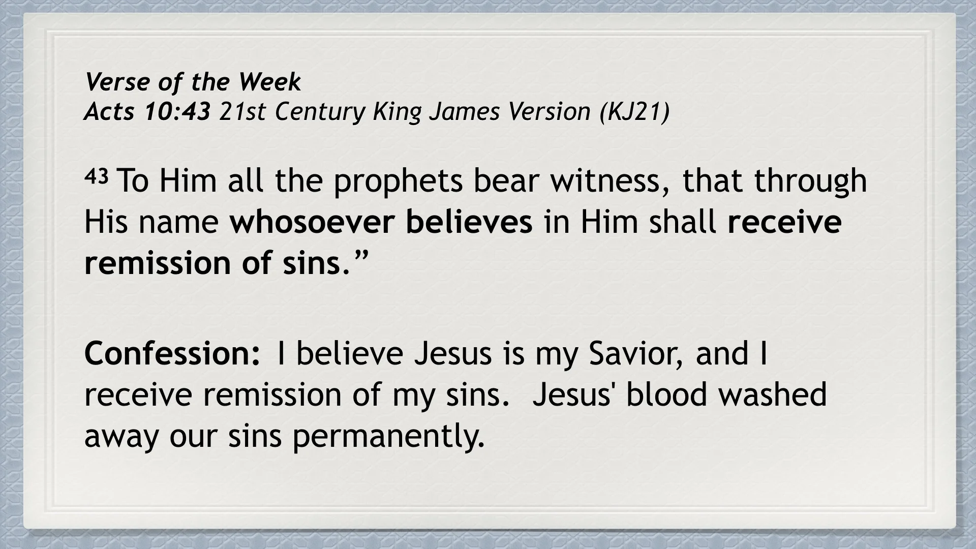 3.3.19 Scriptures.003.jpeg