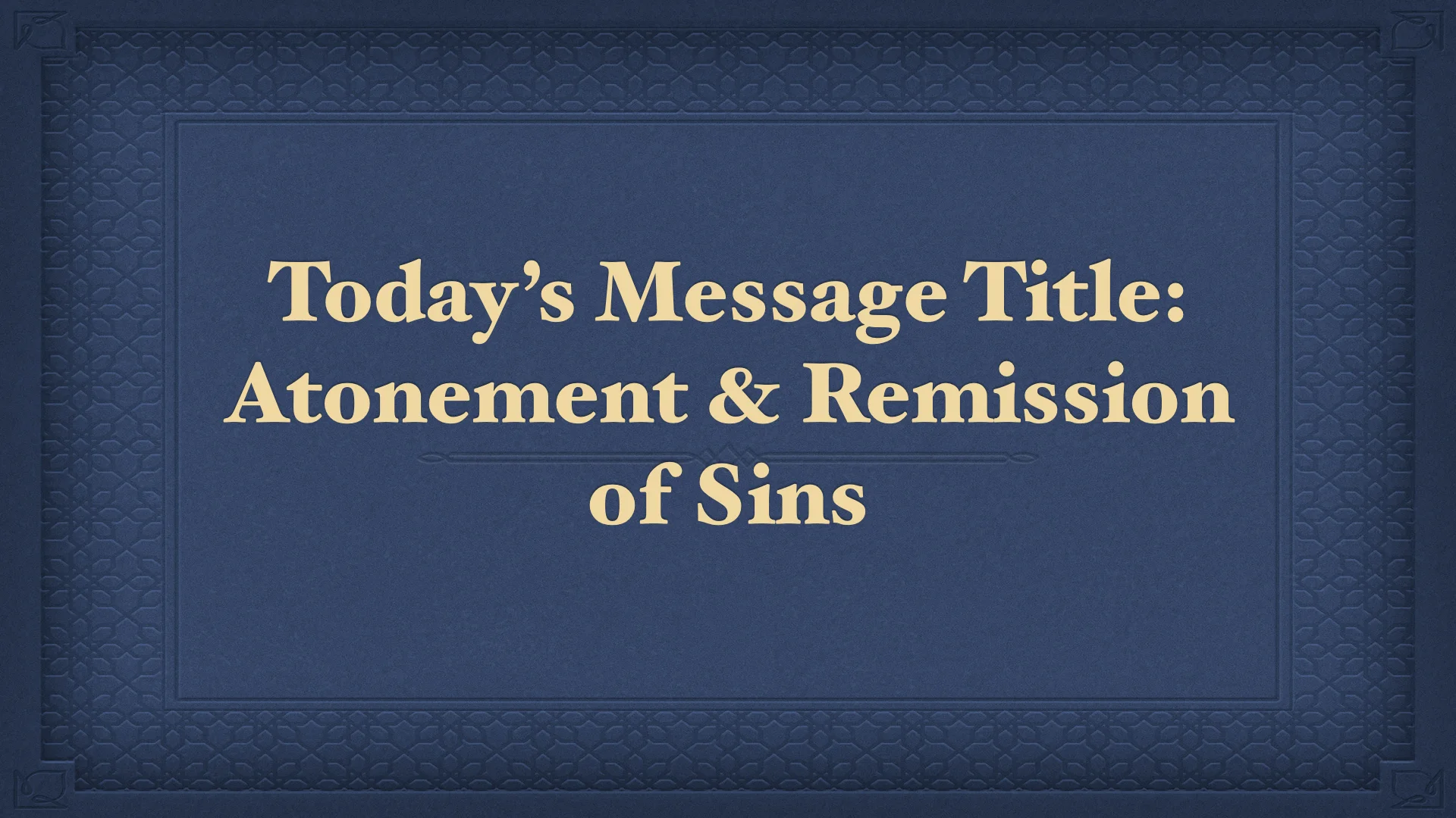 3.3.19 Scriptures.004.jpeg