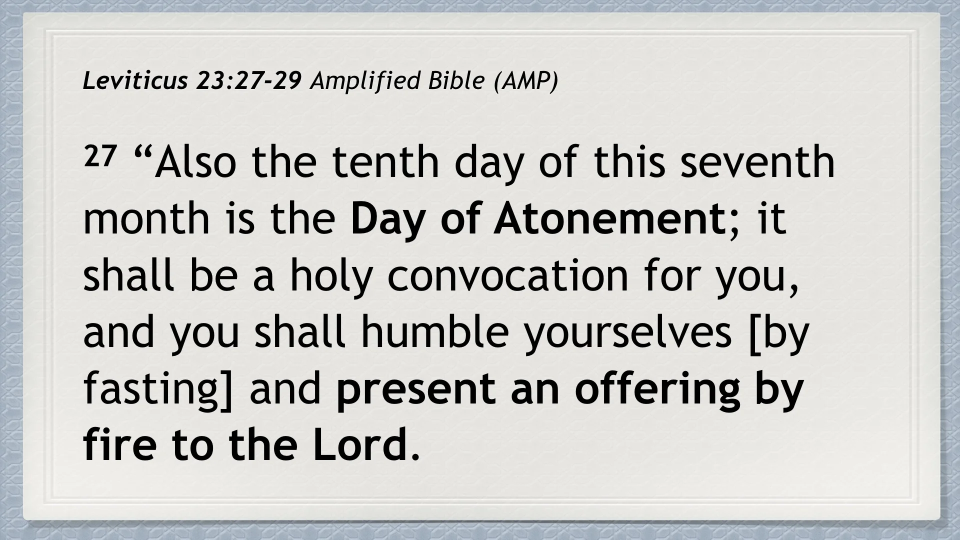 3.3.19 Scriptures.005.jpeg