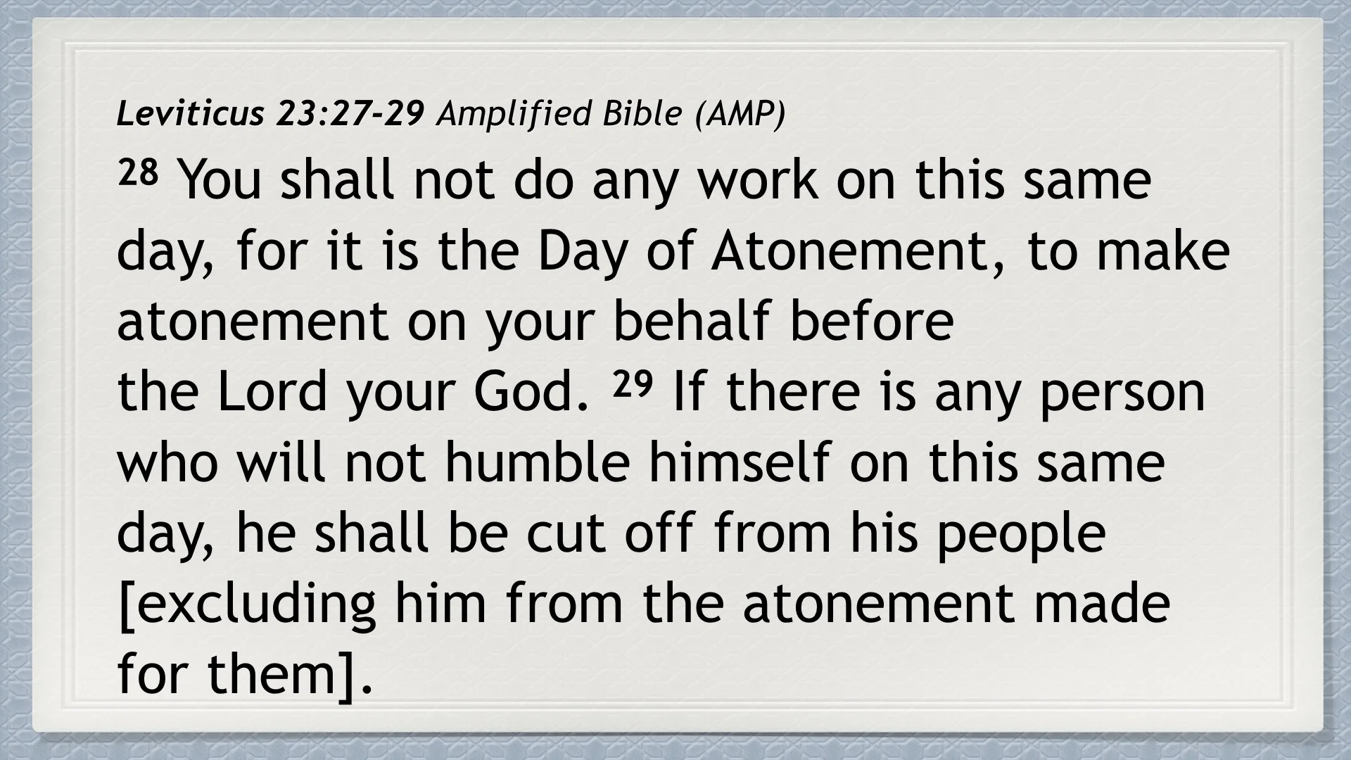 3.3.19 Scriptures.006.jpeg