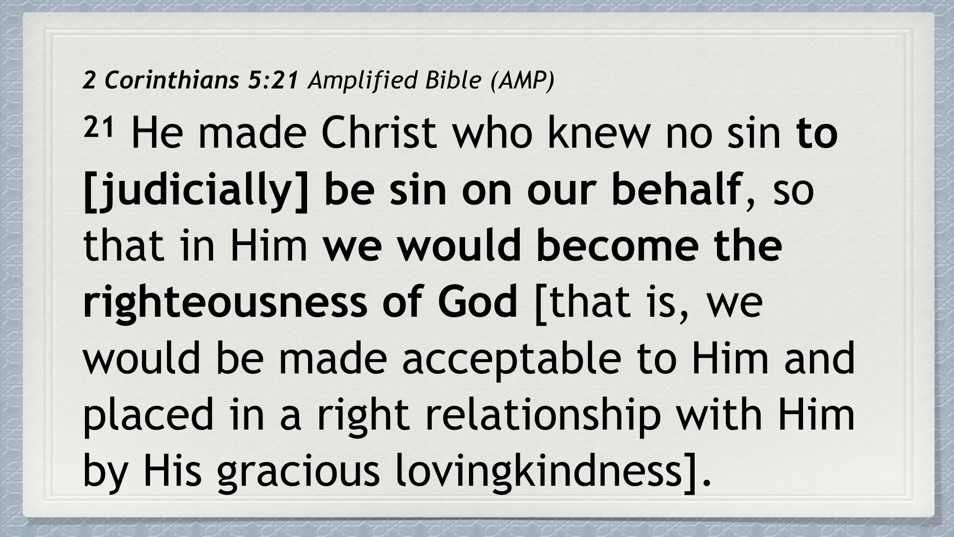 3.3.19 Scriptures.008.jpeg