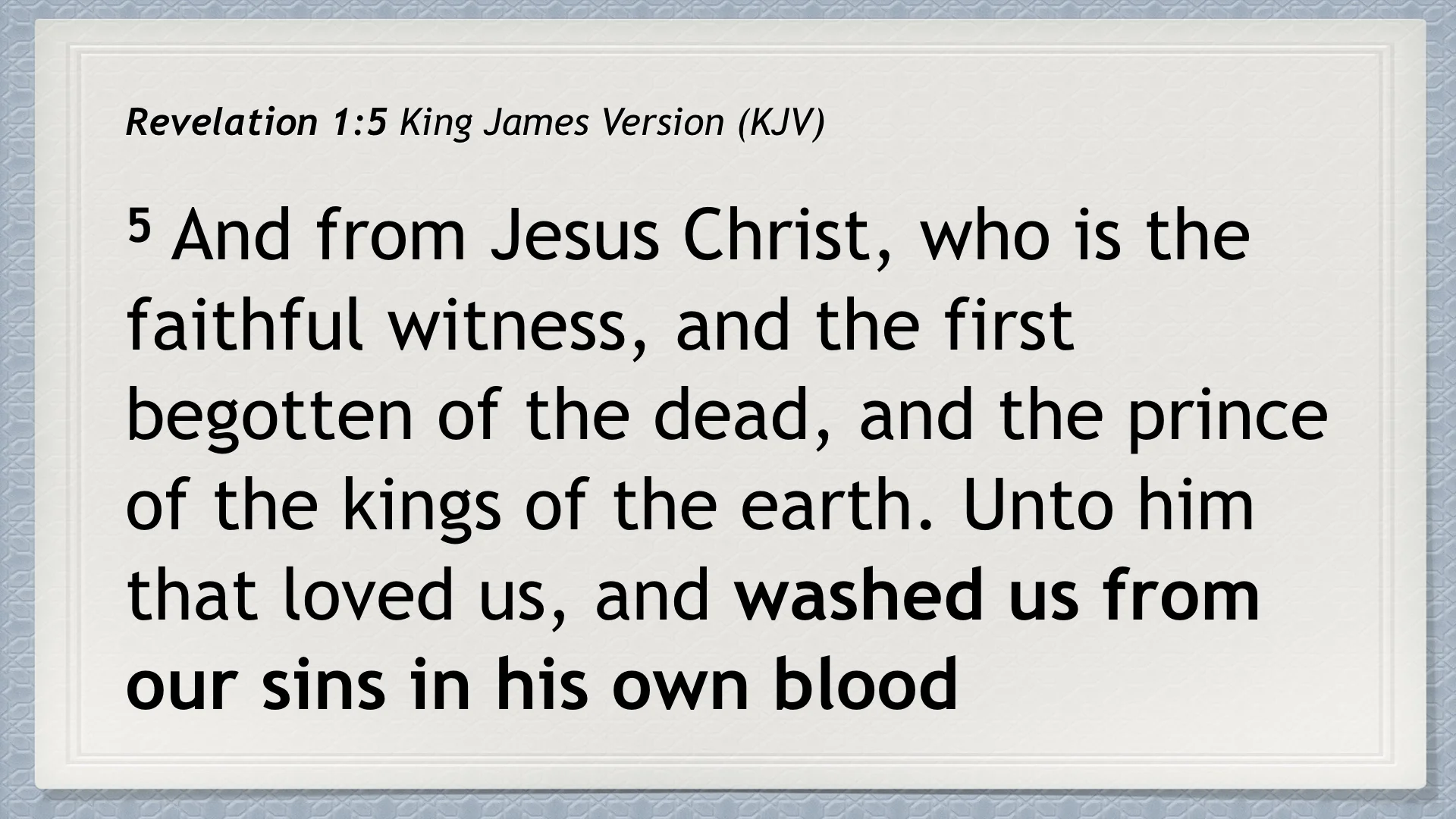 3.3.19 Scriptures.009.jpeg