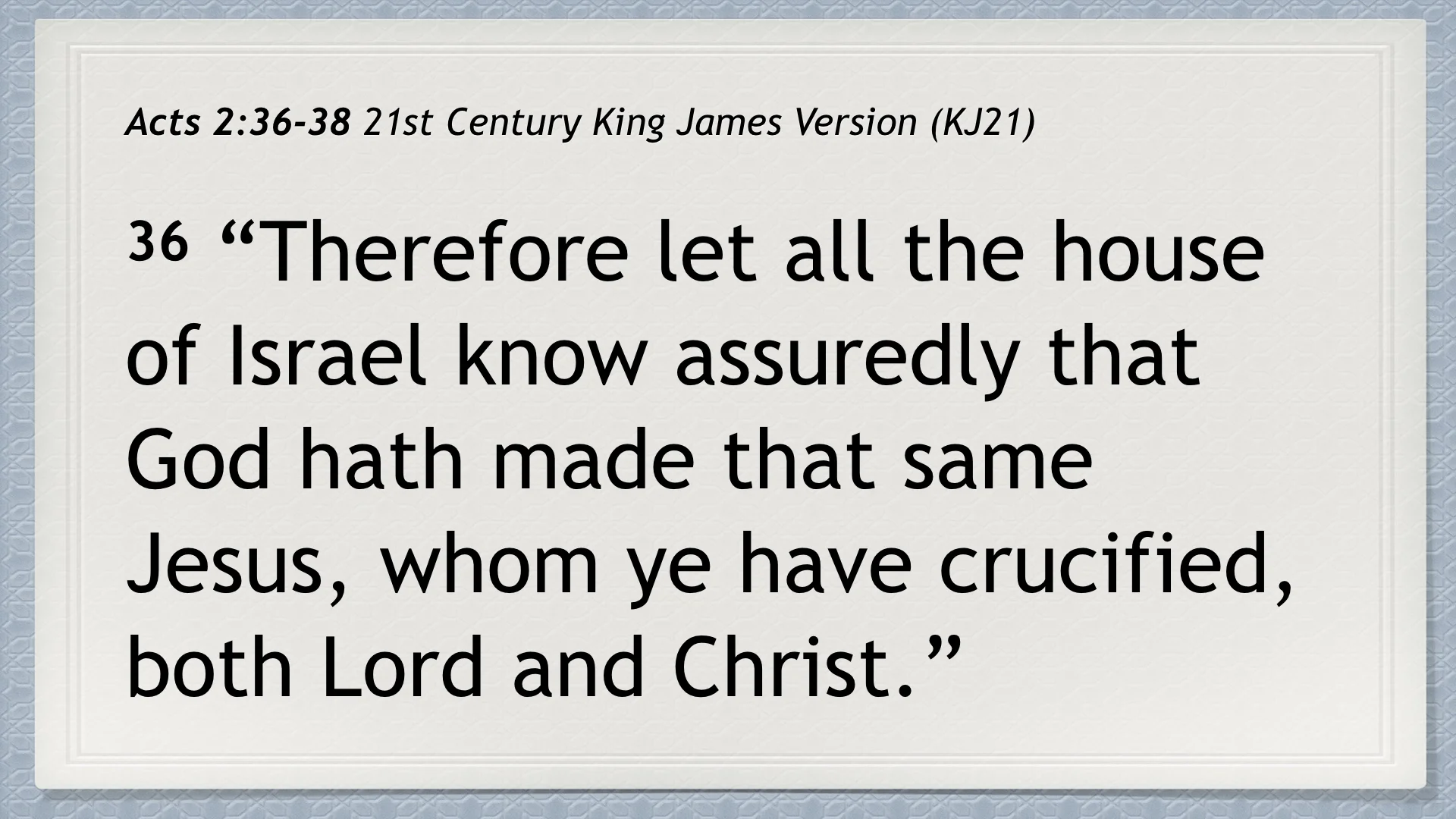 3.3.19 Scriptures.011.jpeg