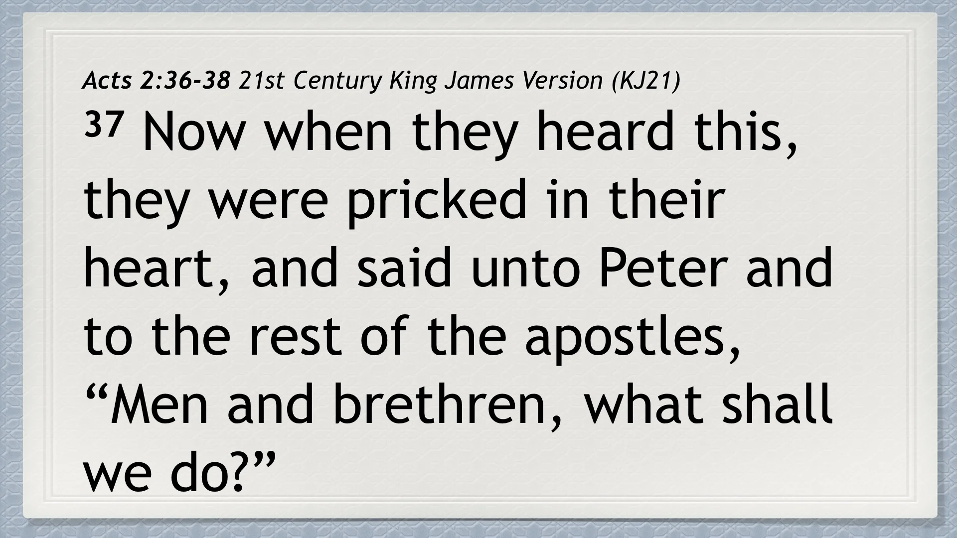 3.3.19 Scriptures.012.jpeg