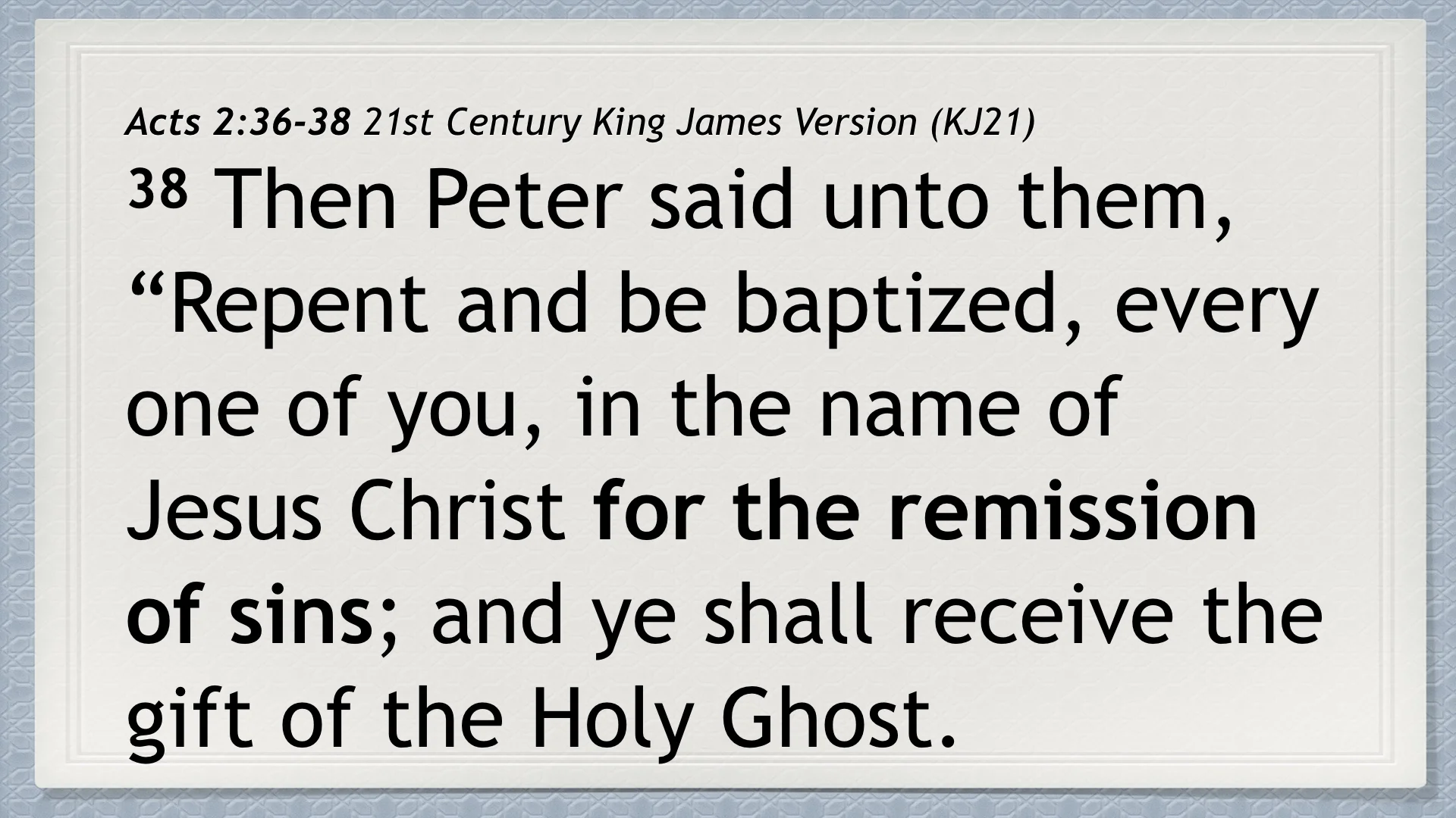 3.3.19 Scriptures.013.jpeg