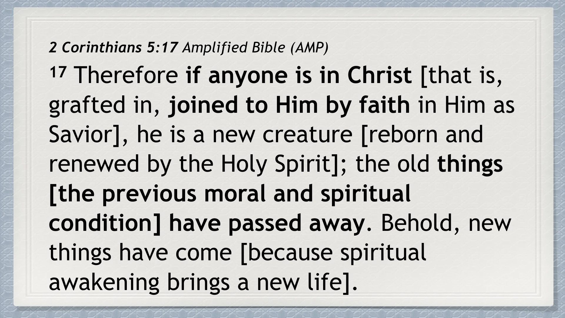 3.3.19 Scriptures.014.jpeg