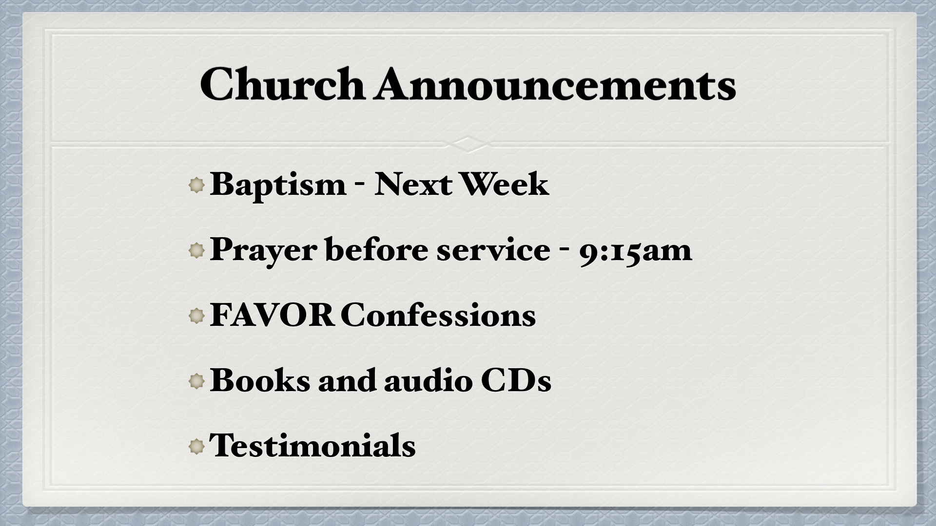3.10.19 Scriptures.002.jpeg