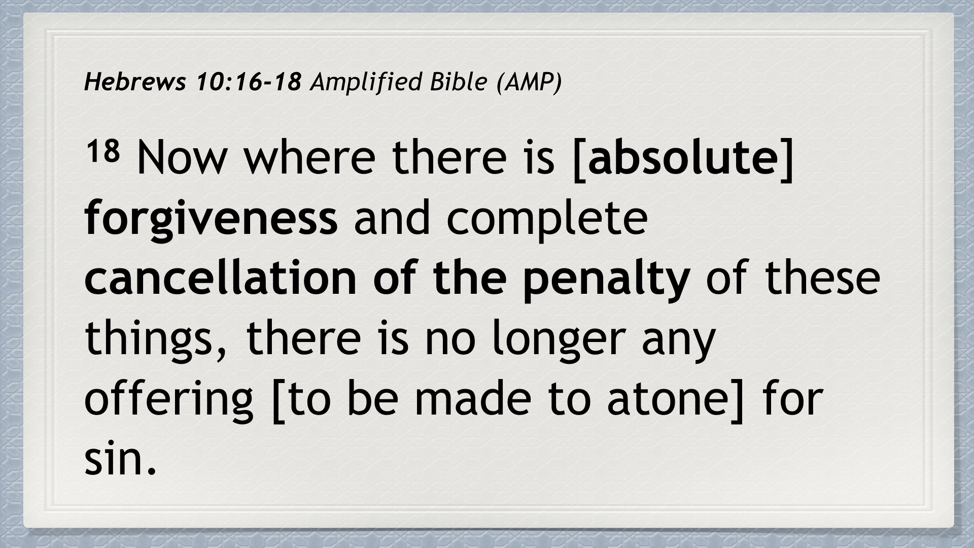 3.10.19 Scriptures.014.jpeg