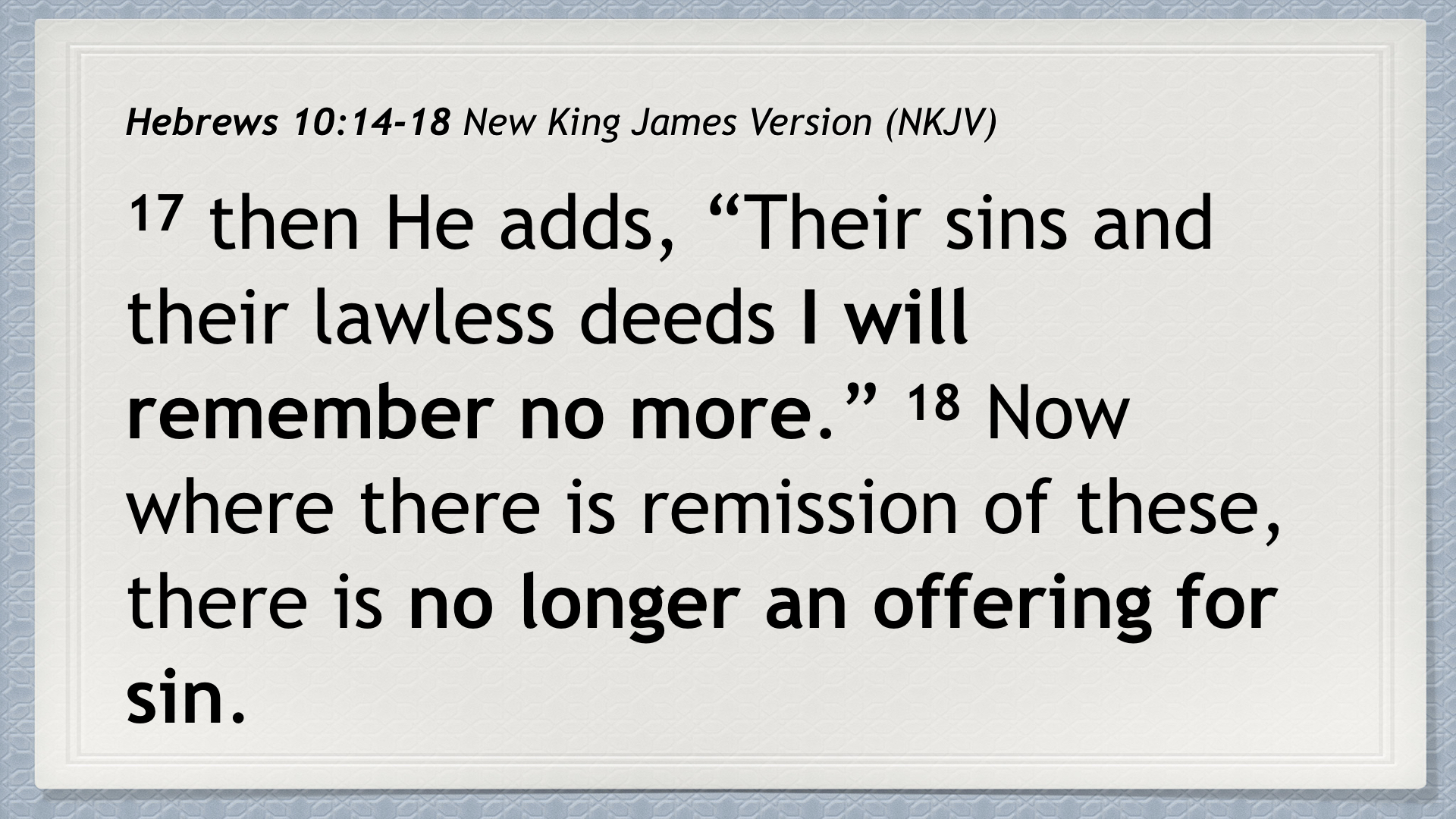 3.17.19 Scriptures.007.jpeg