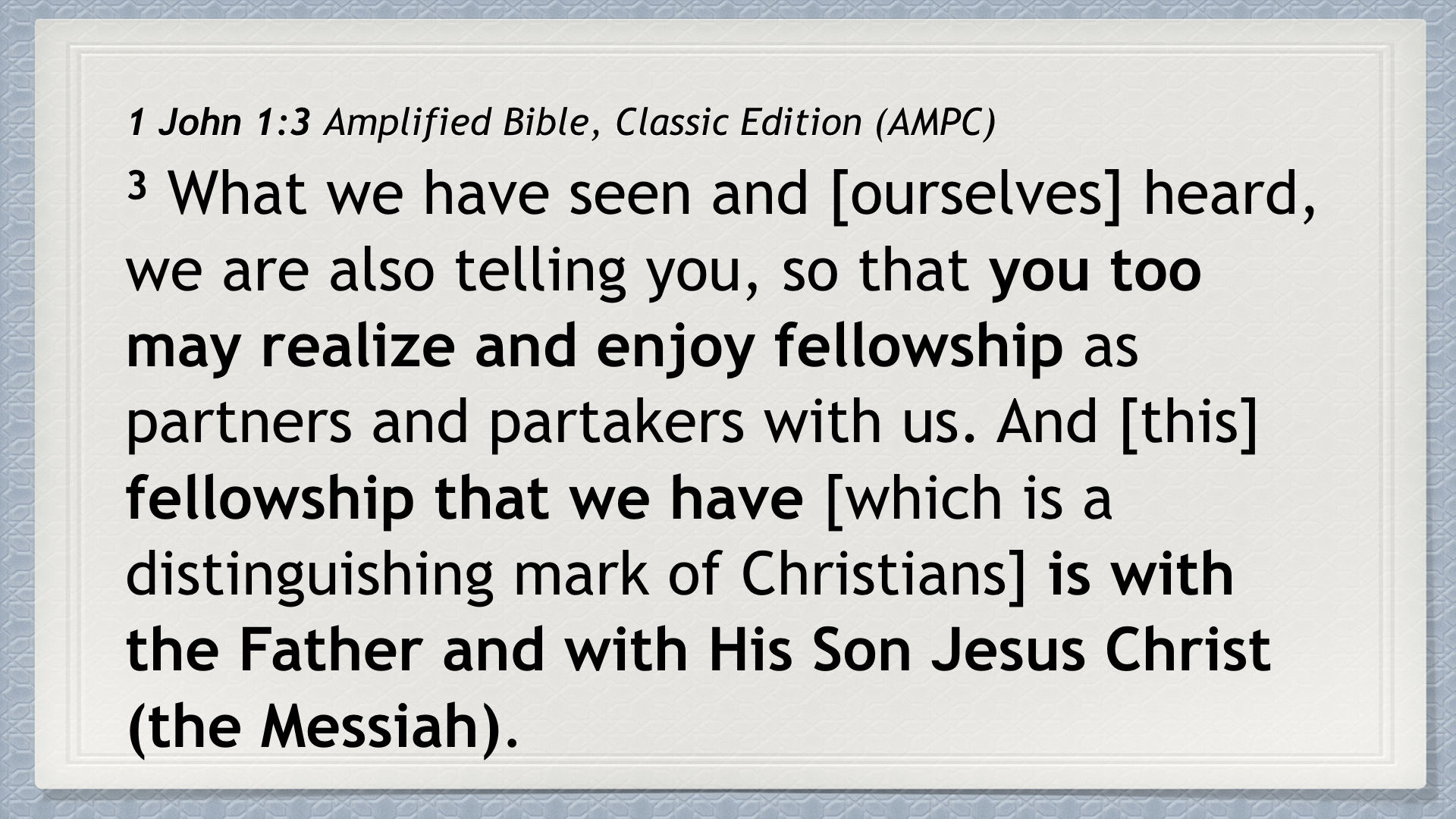 3.17.19 Scriptures.013.jpeg