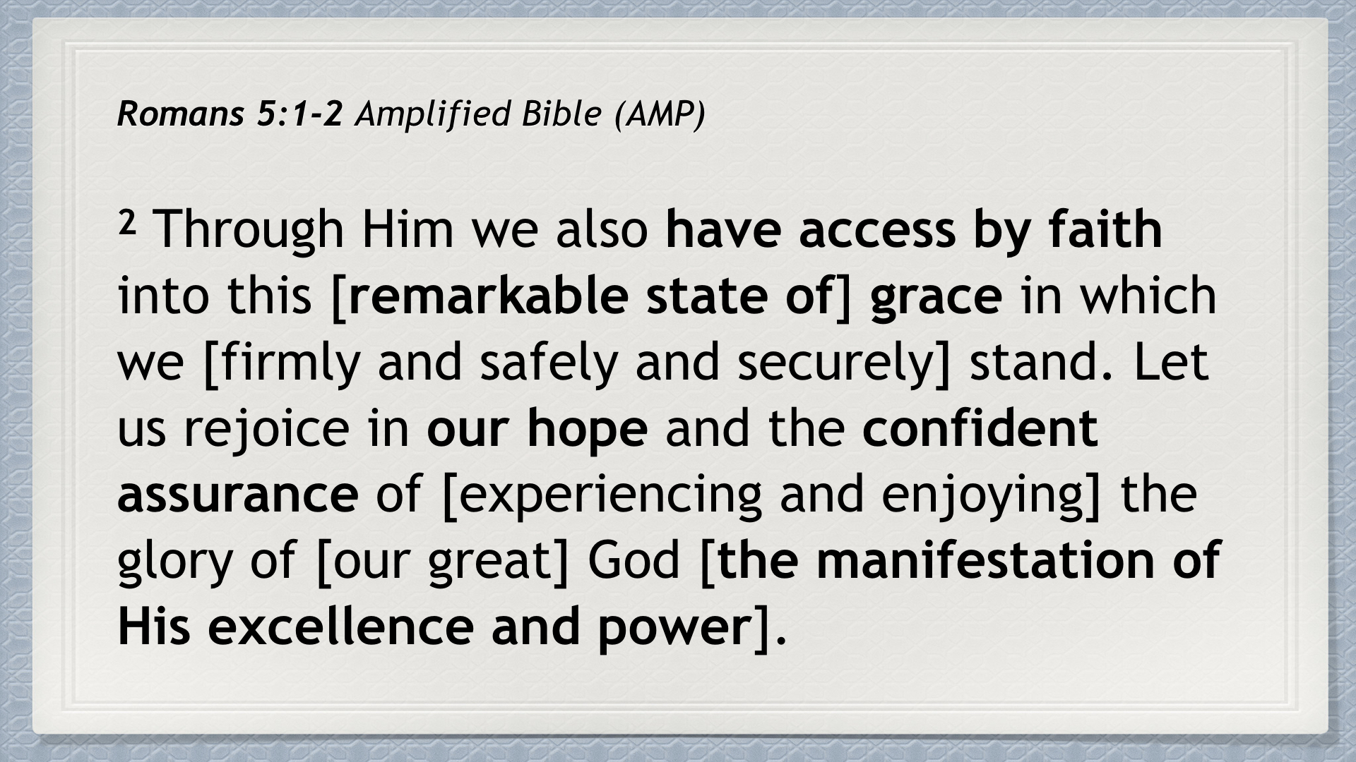 3.24.19 Scriptures.011.jpeg