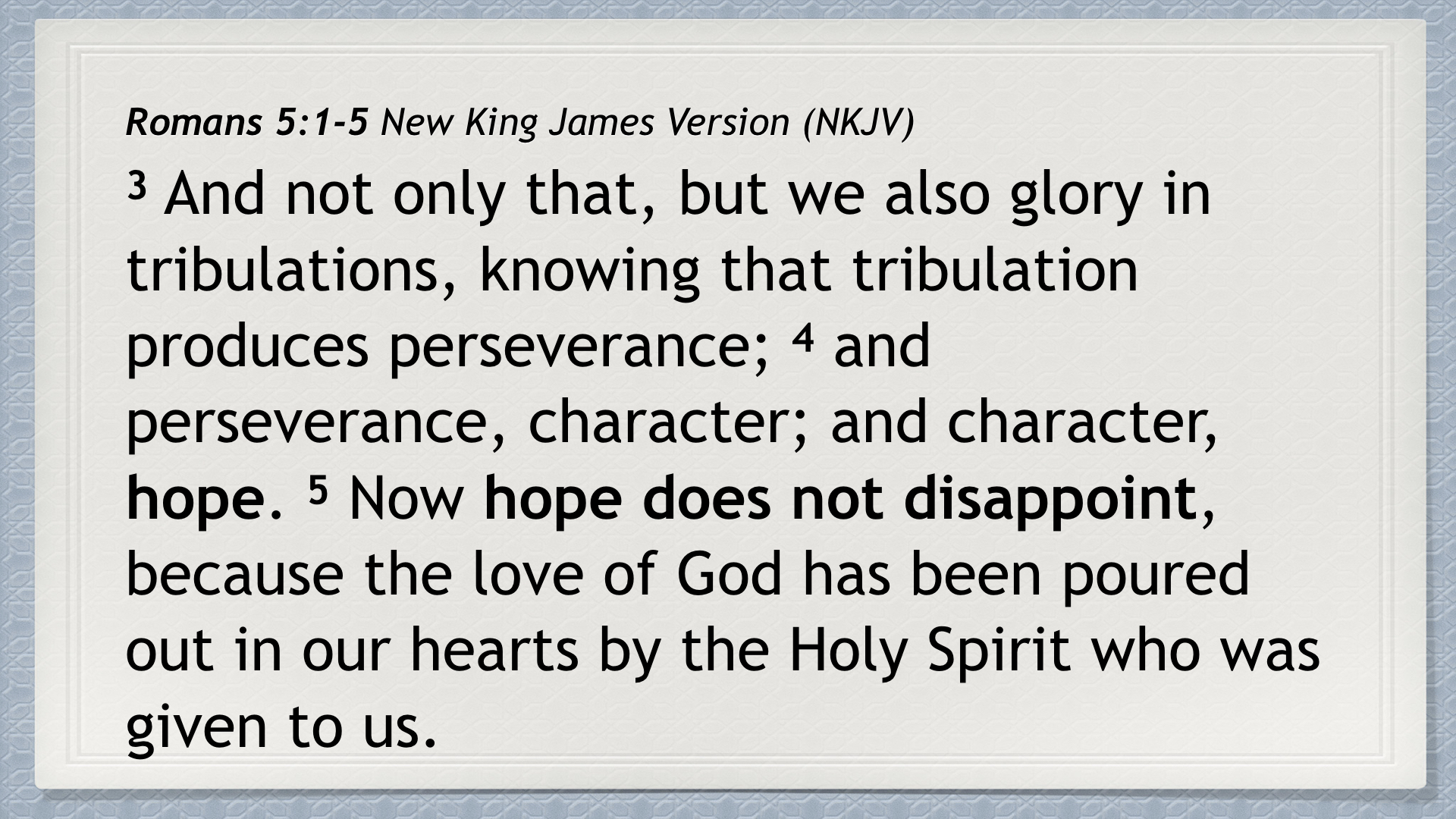 3.31.19 Scriptures.016.jpeg