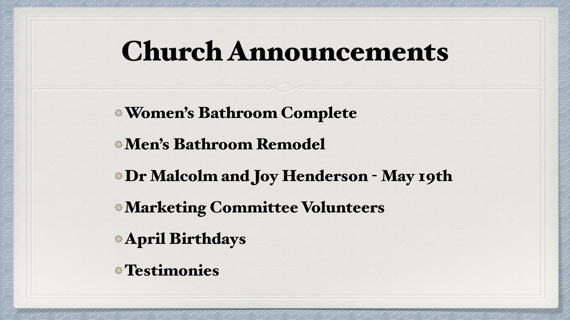 4.7.19 Scriptures.002.jpeg