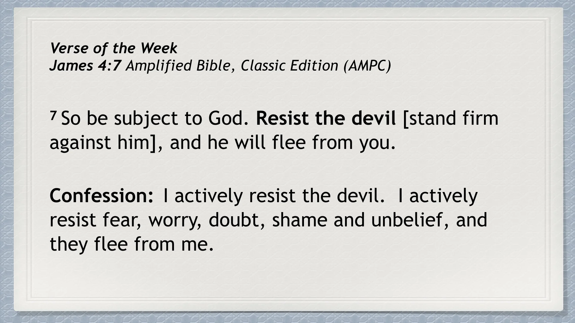 4.7.19 Scriptures.003.jpeg