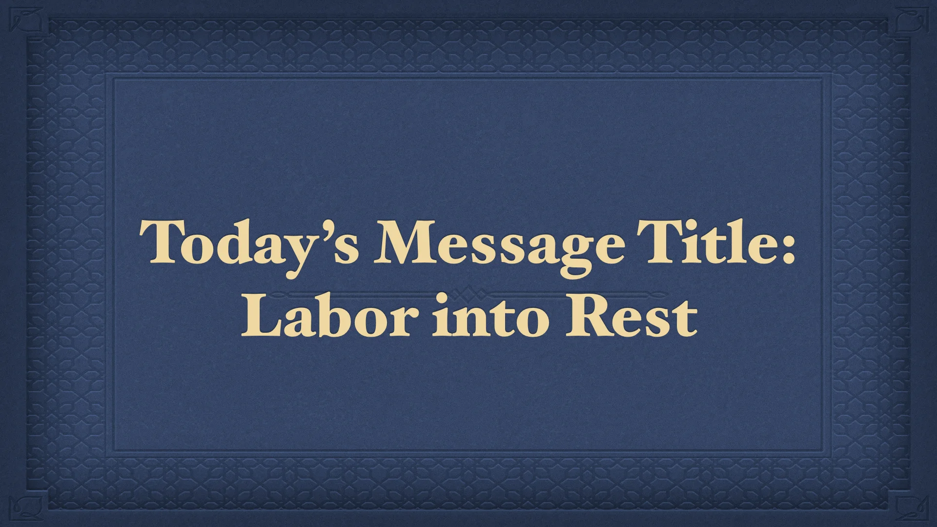 4.7.19 Scriptures.004.jpeg