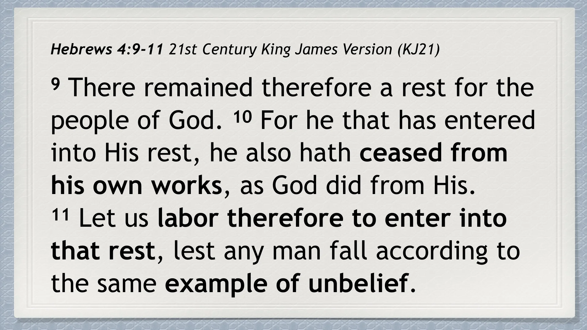 4.7.19 Scriptures.005.jpeg