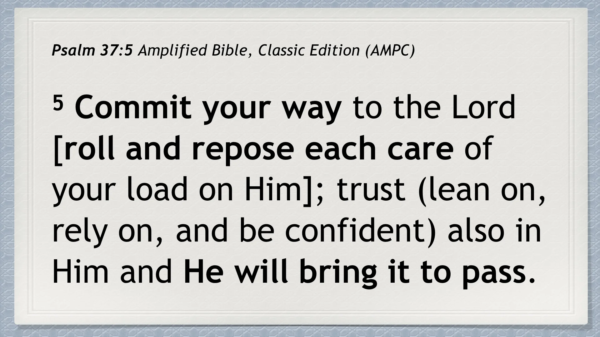 4.7.19 Scriptures.006.jpeg