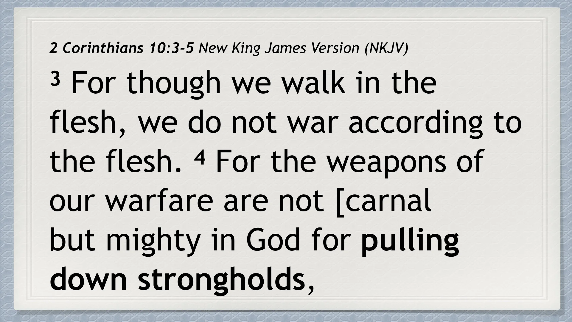 4.7.19 Scriptures.008.jpeg