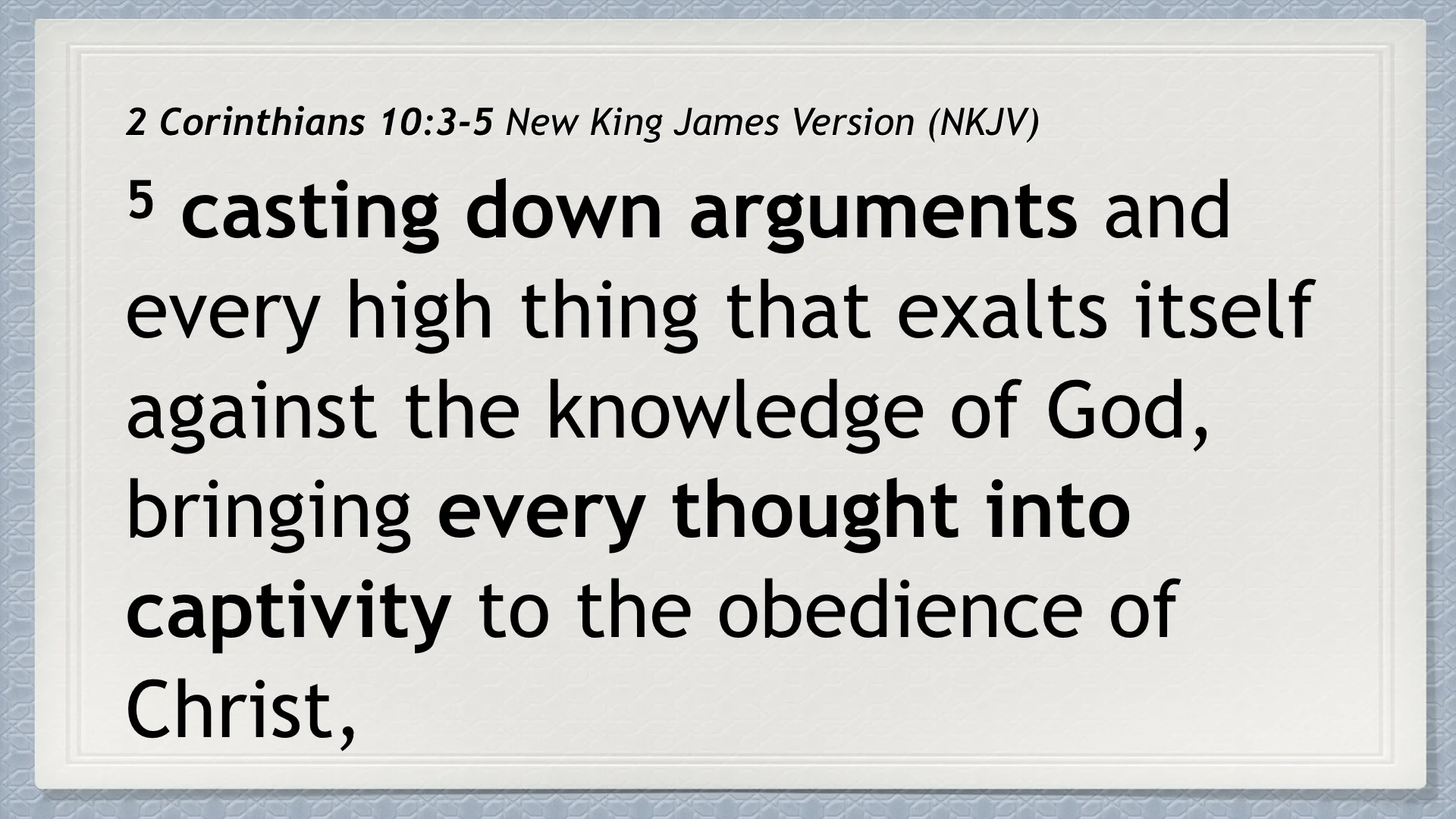 4.7.19 Scriptures.009.jpeg