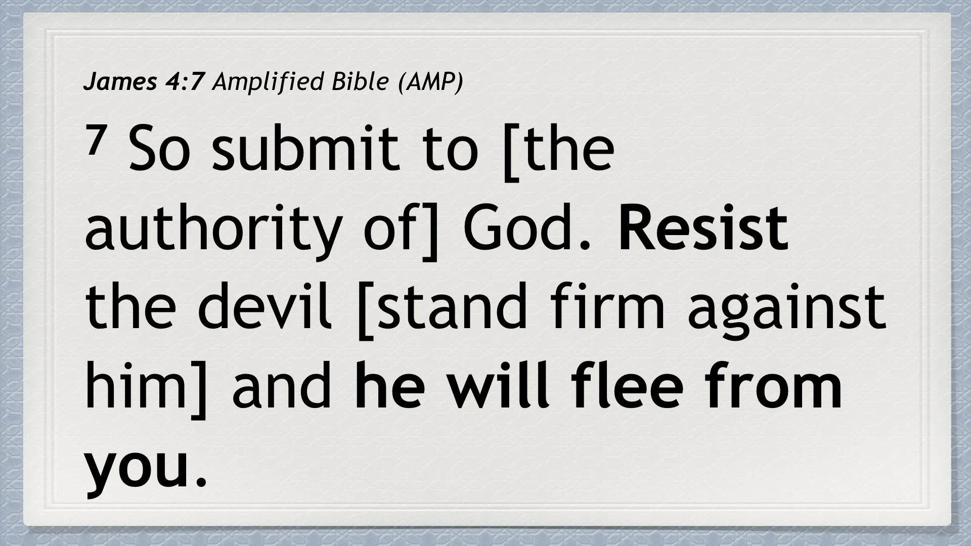 4.7.19 Scriptures.010.jpeg