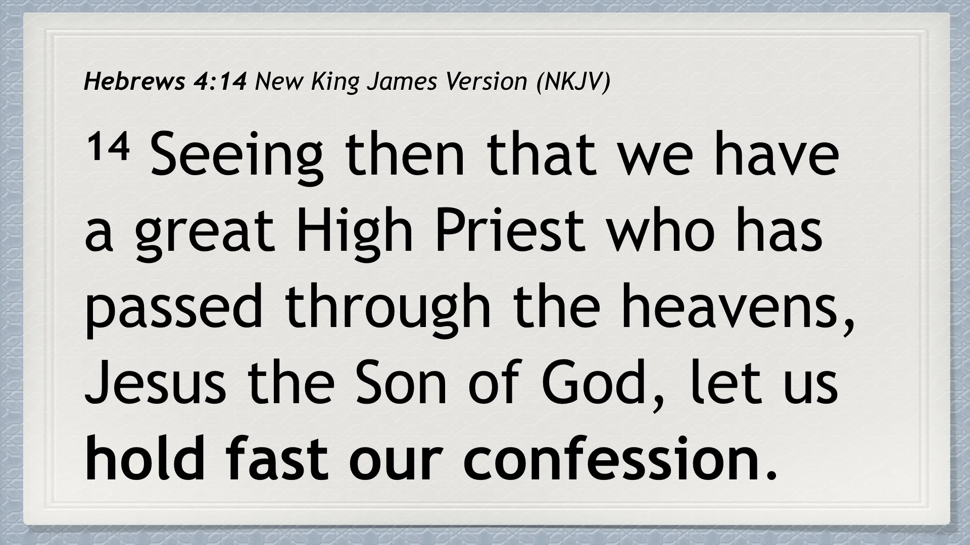 4.7.19 Scriptures.011.jpeg