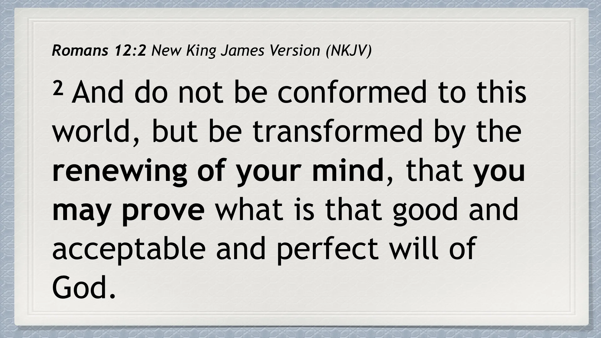 4.7.19 Scriptures.014.jpeg