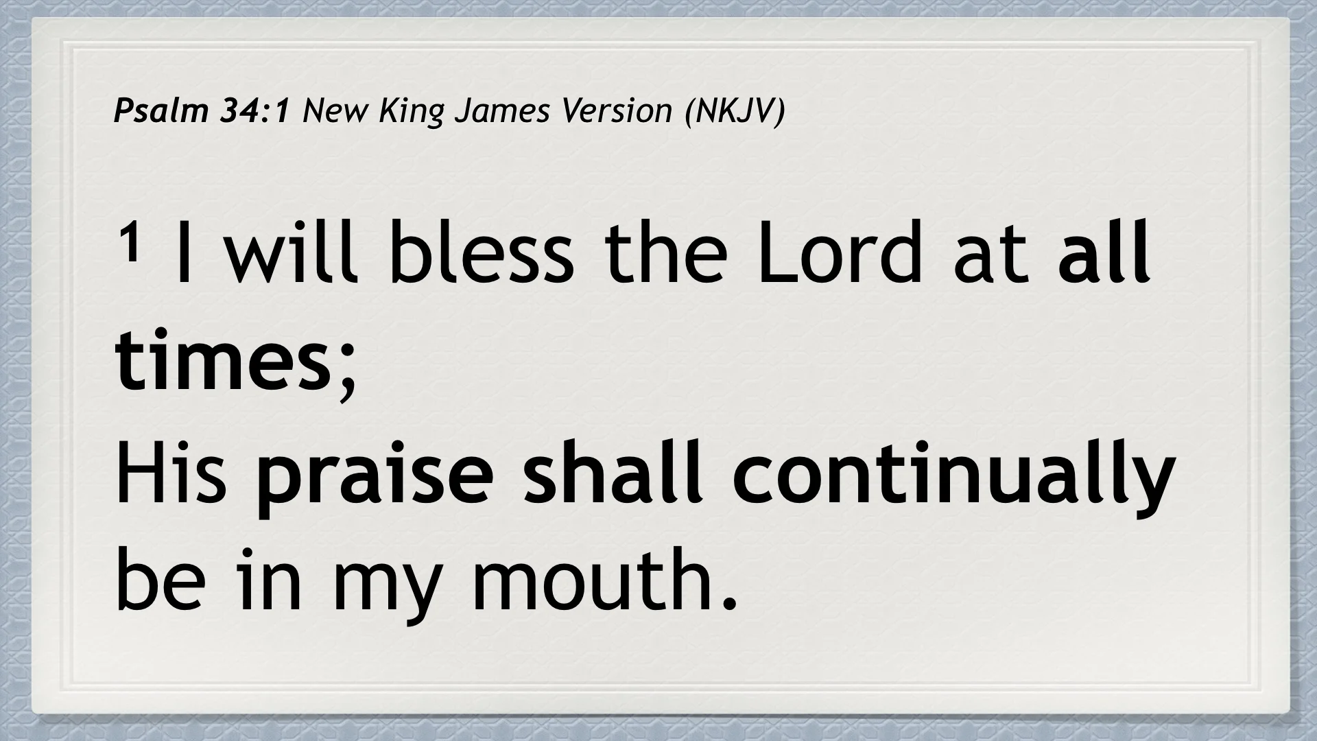 4.7.19 Scriptures.015.jpeg