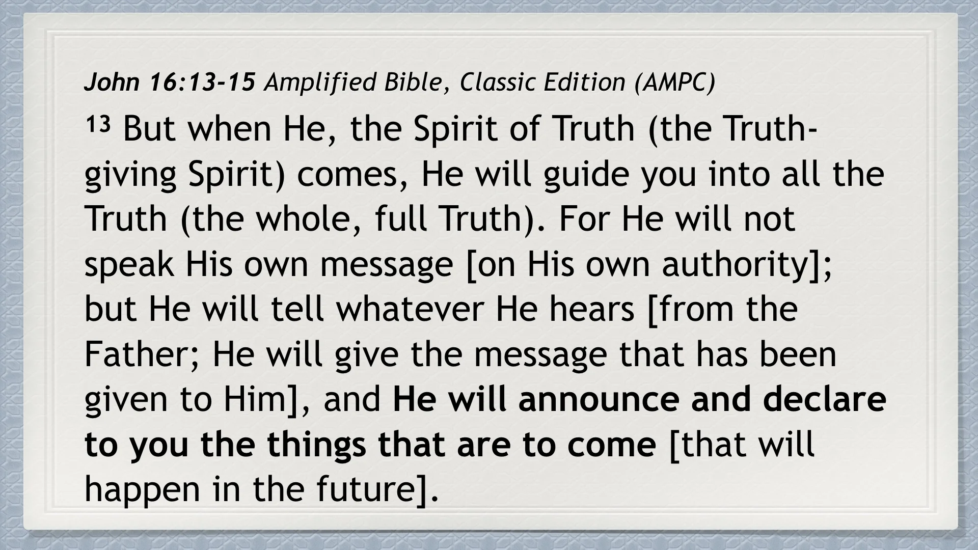 4.7.19 Scriptures.016.jpeg