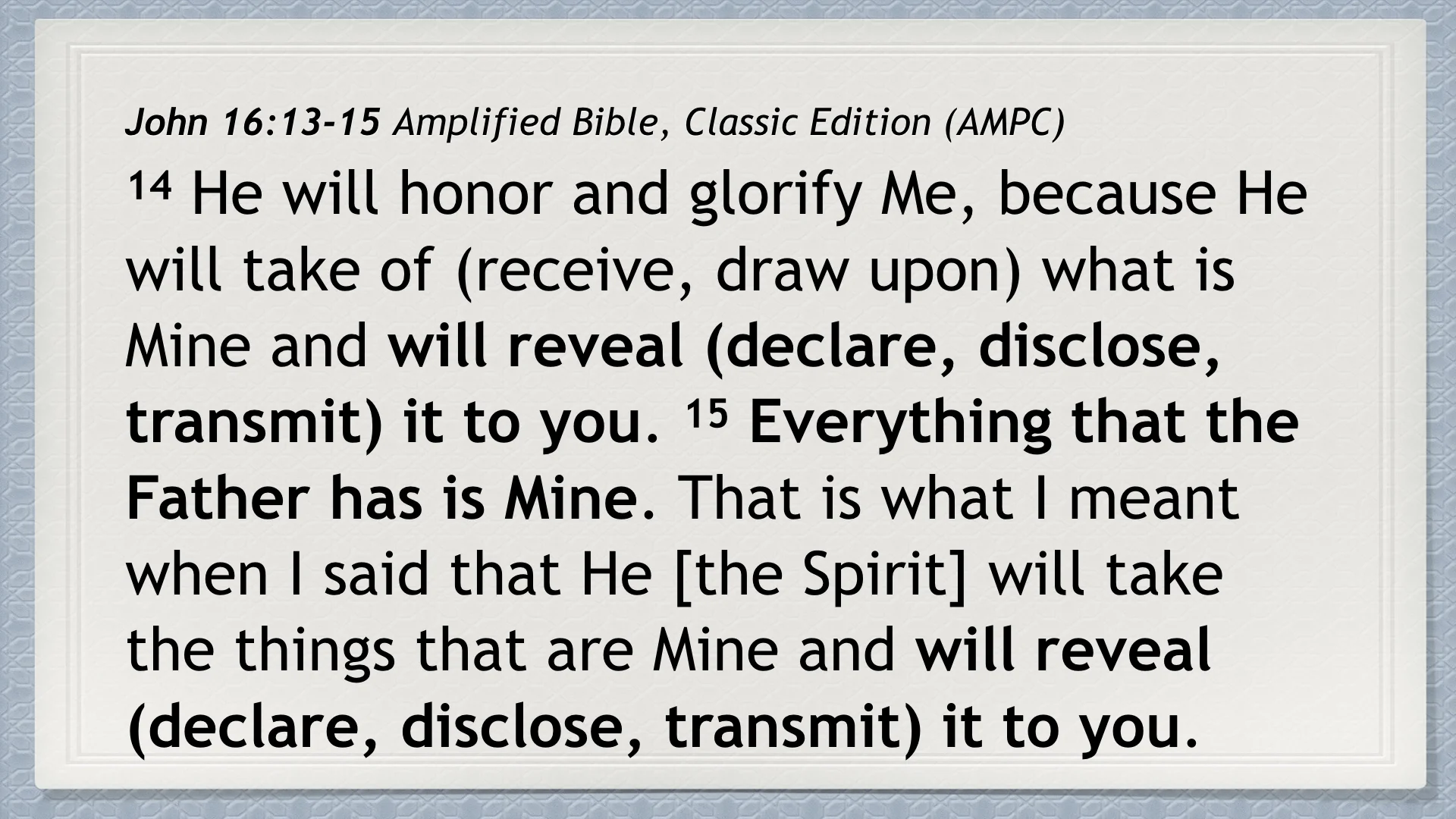 4.7.19 Scriptures.017.jpeg