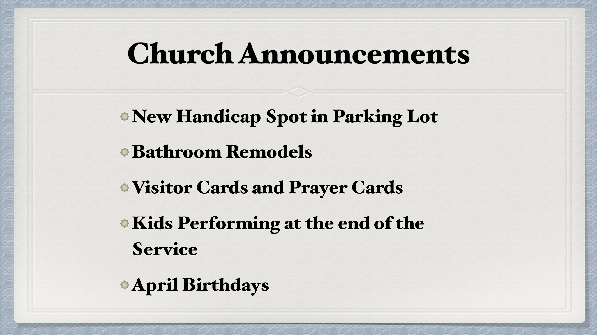 4.21.19 Scriptures.002.jpeg