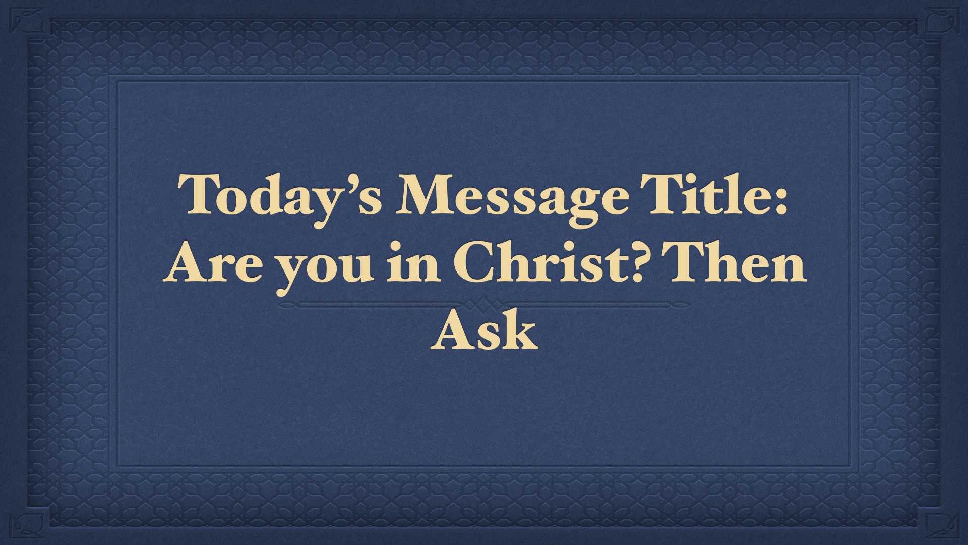 5.5.19 Scriptures.004.jpeg