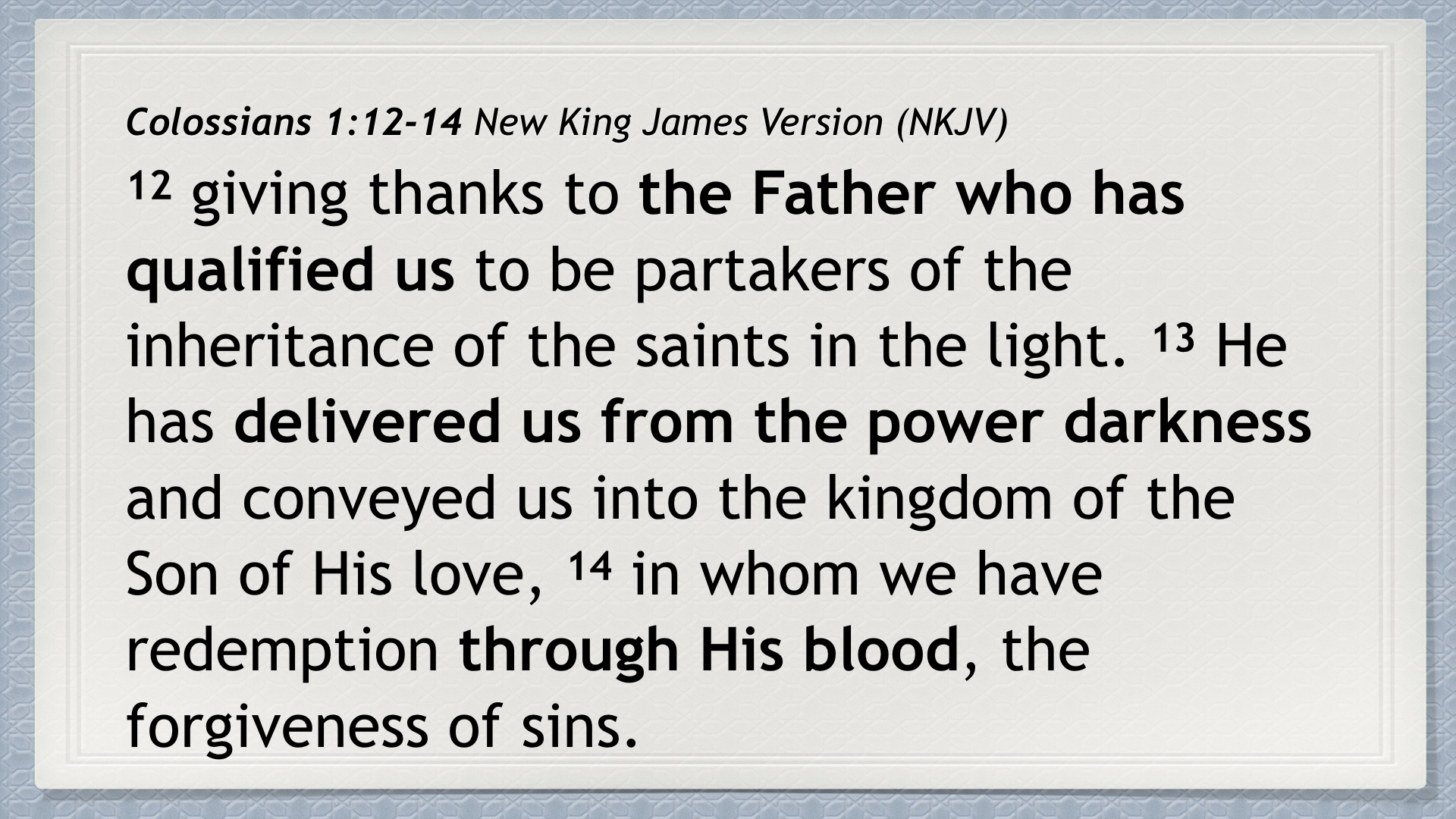 5.5.19 Scriptures.006.jpeg