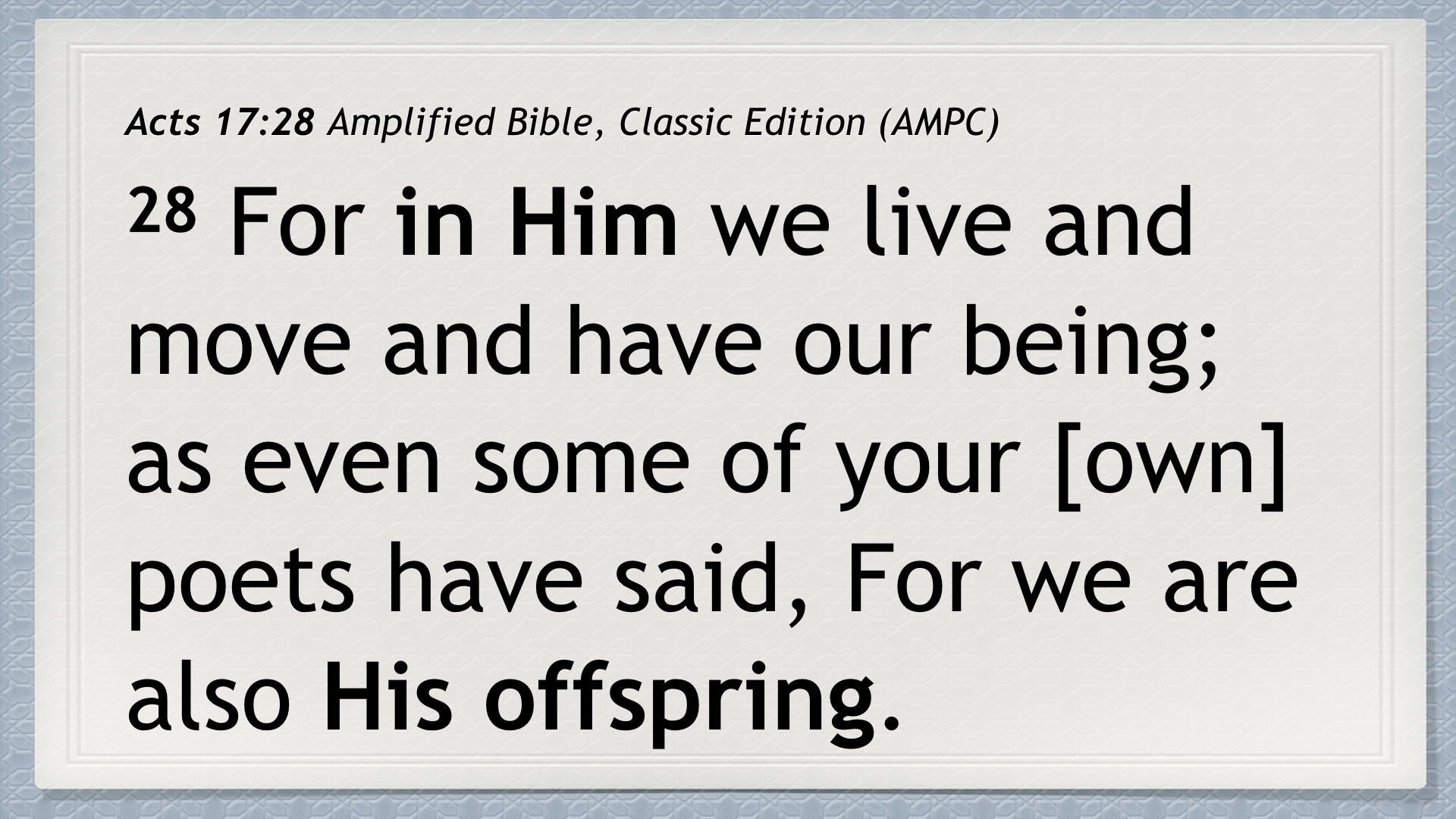 5.5.19 Scriptures.008.jpeg