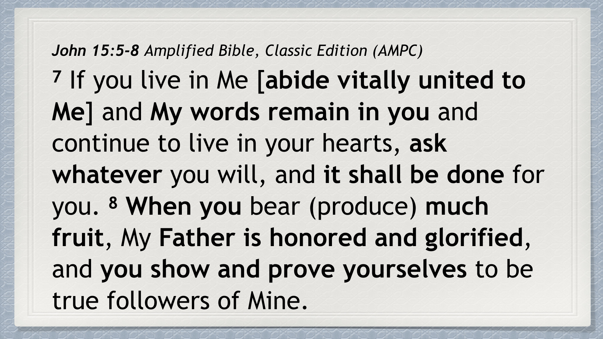 5.5.19 Scriptures.012.jpeg