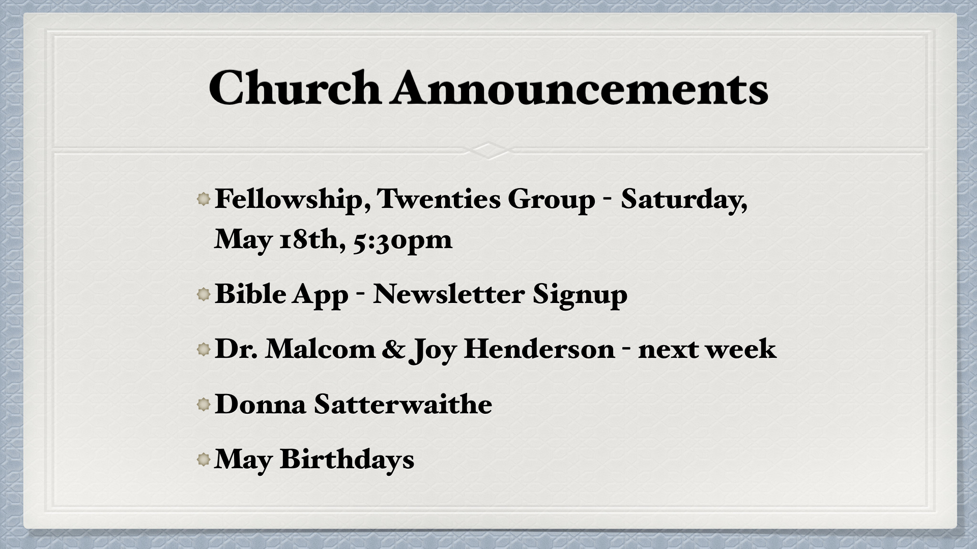 5.12.19 Scriptures.002.jpeg