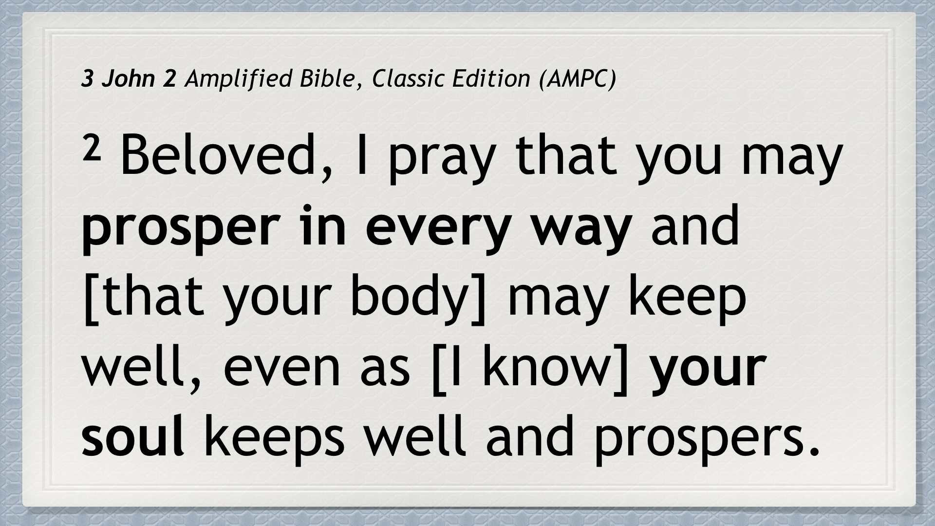 5.12.19 Scriptures.008.jpeg