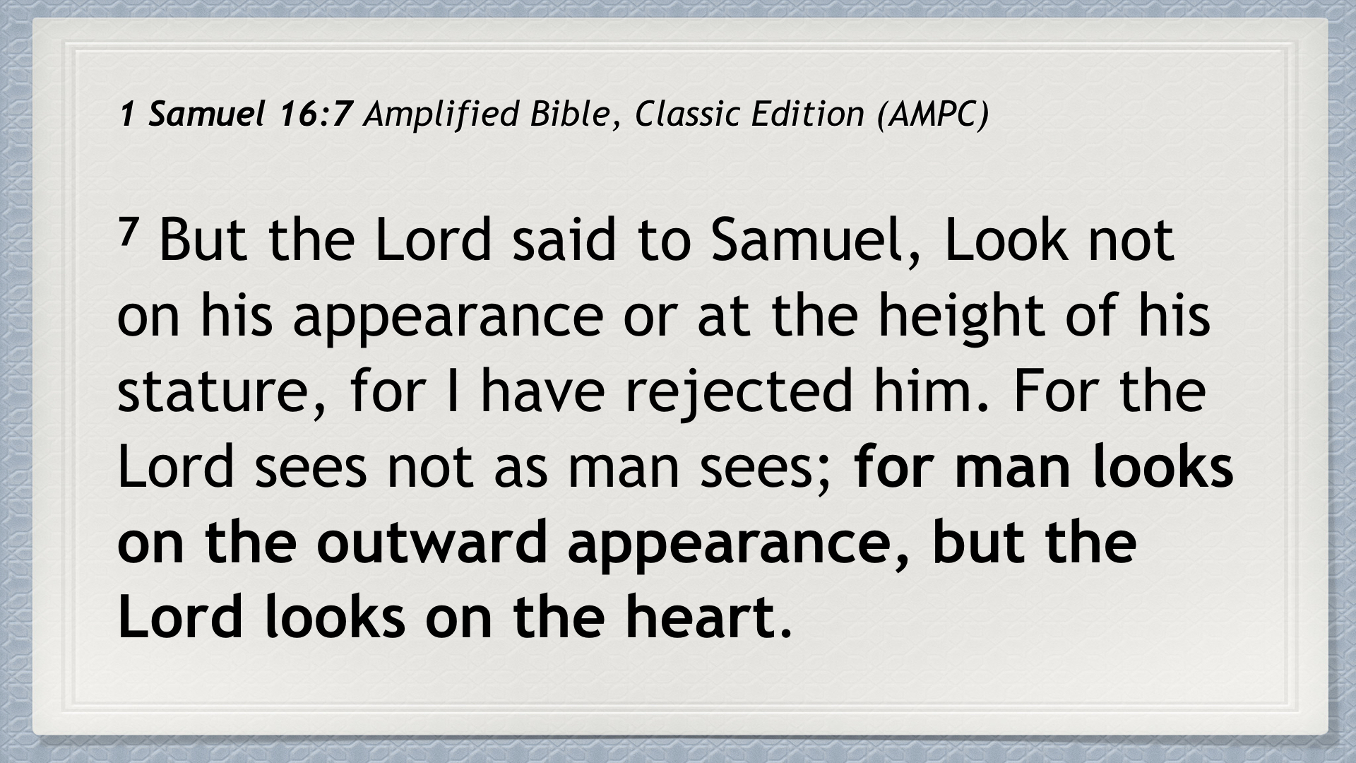 6.2.19 Scriptures.004.jpeg