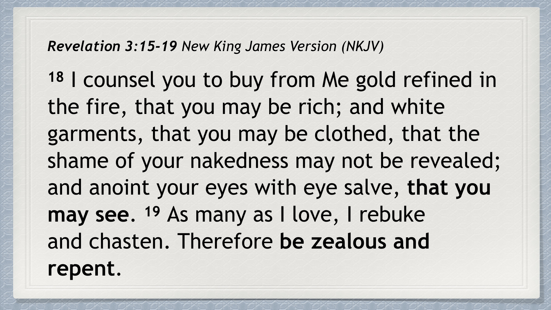 6.2.19 Scriptures.009.jpeg