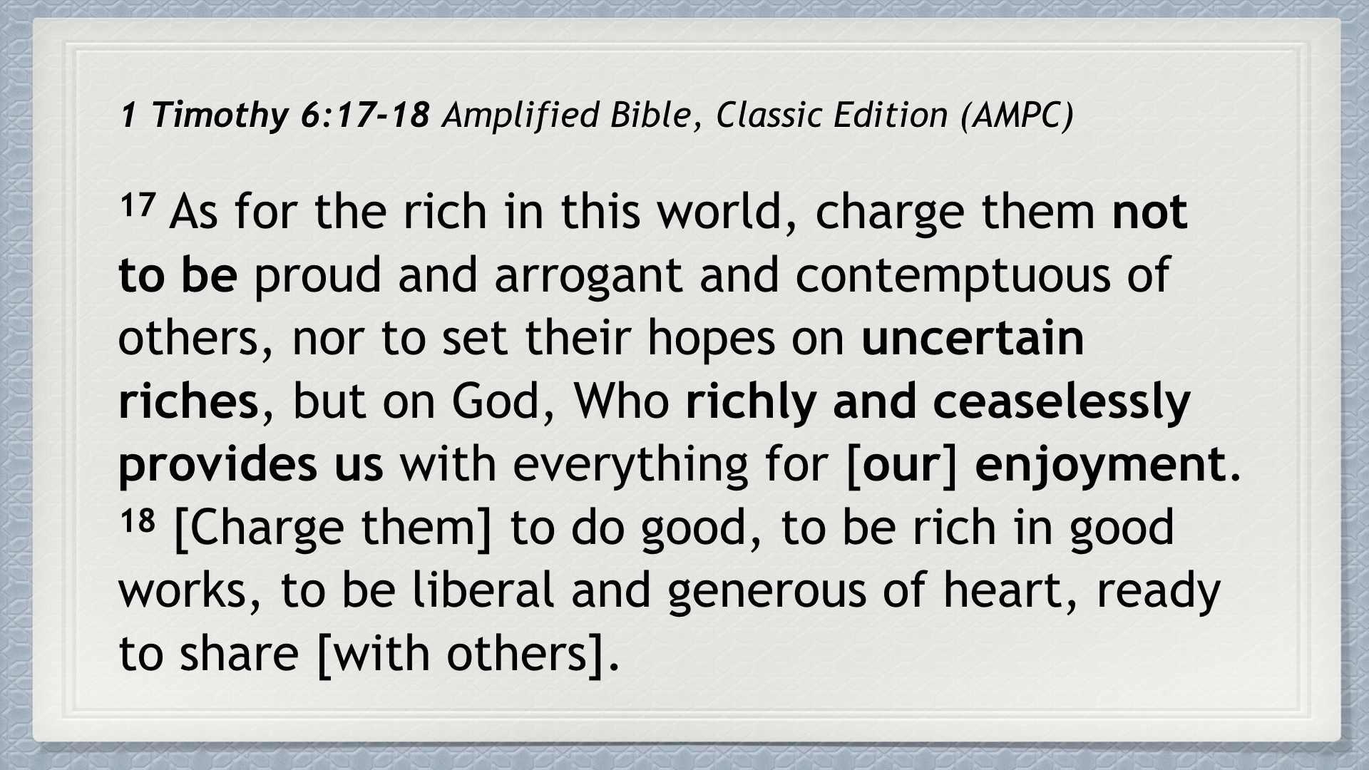 6.9.19 Scriptures.005.jpeg
