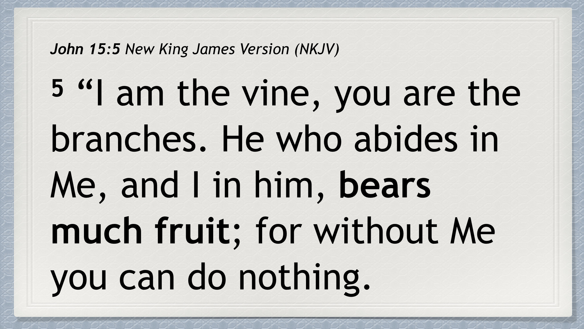 6.9.19 Scriptures.012.jpeg