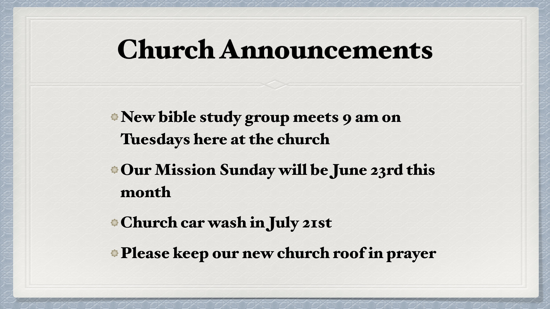 6.9.19 Scriptures.002.jpeg