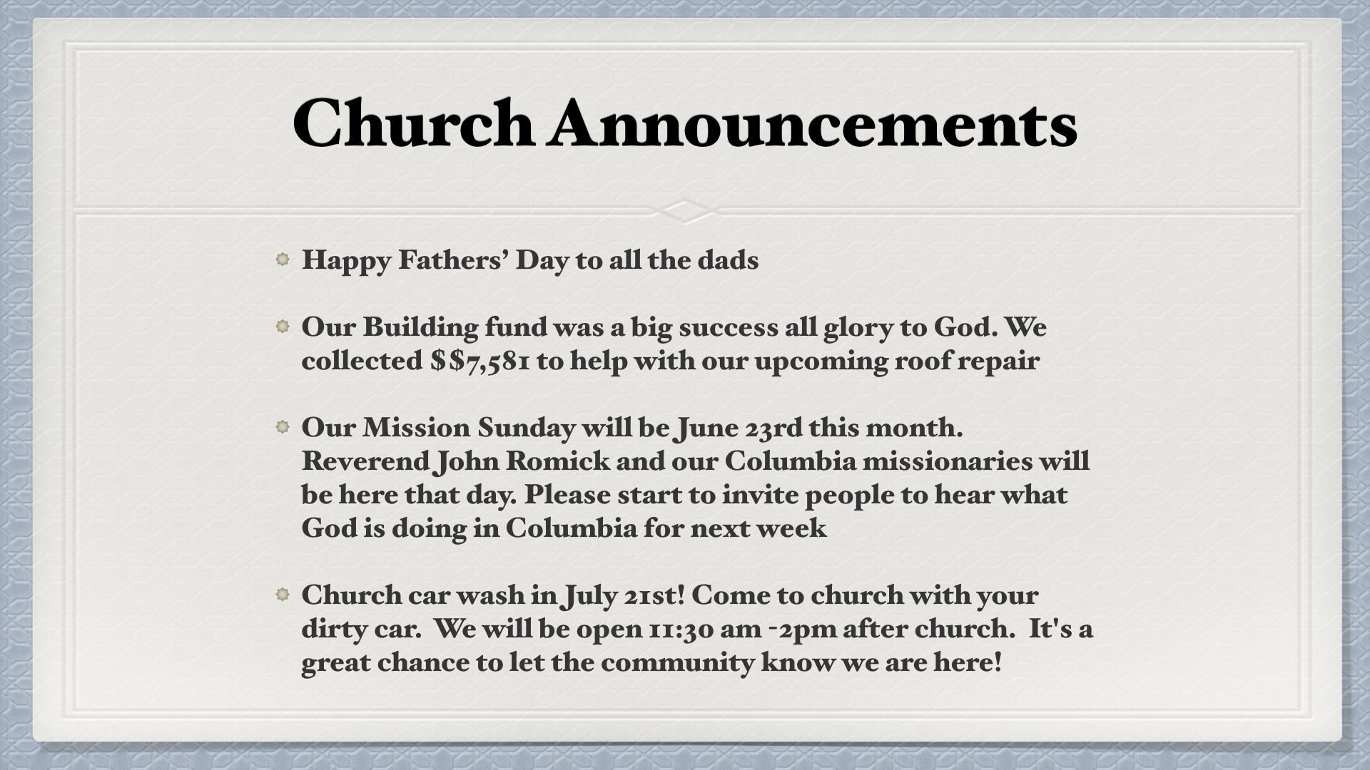 6.9.19 Scriptures.002.jpeg