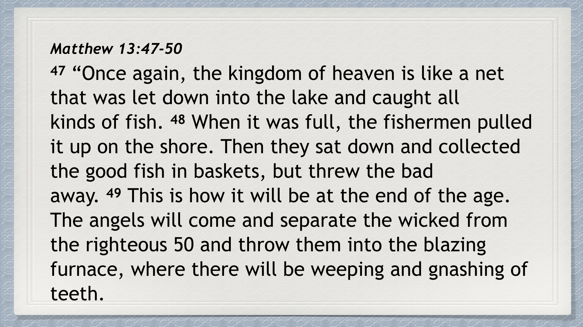 6.23.19 Scriptures.005.jpeg
