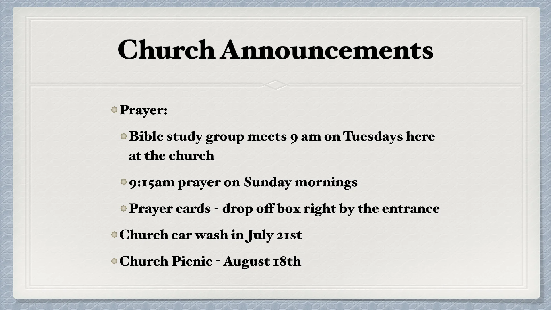 7.6.19 Scriptures.002.jpeg