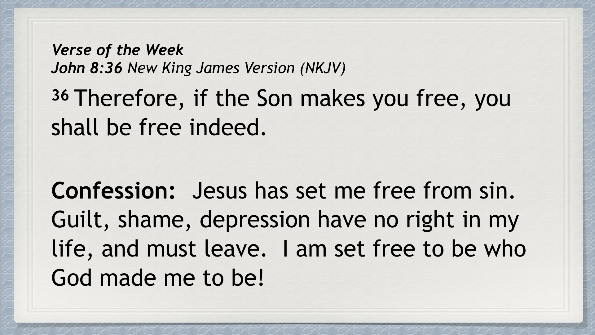 7.6.19 Scriptures.003.jpeg