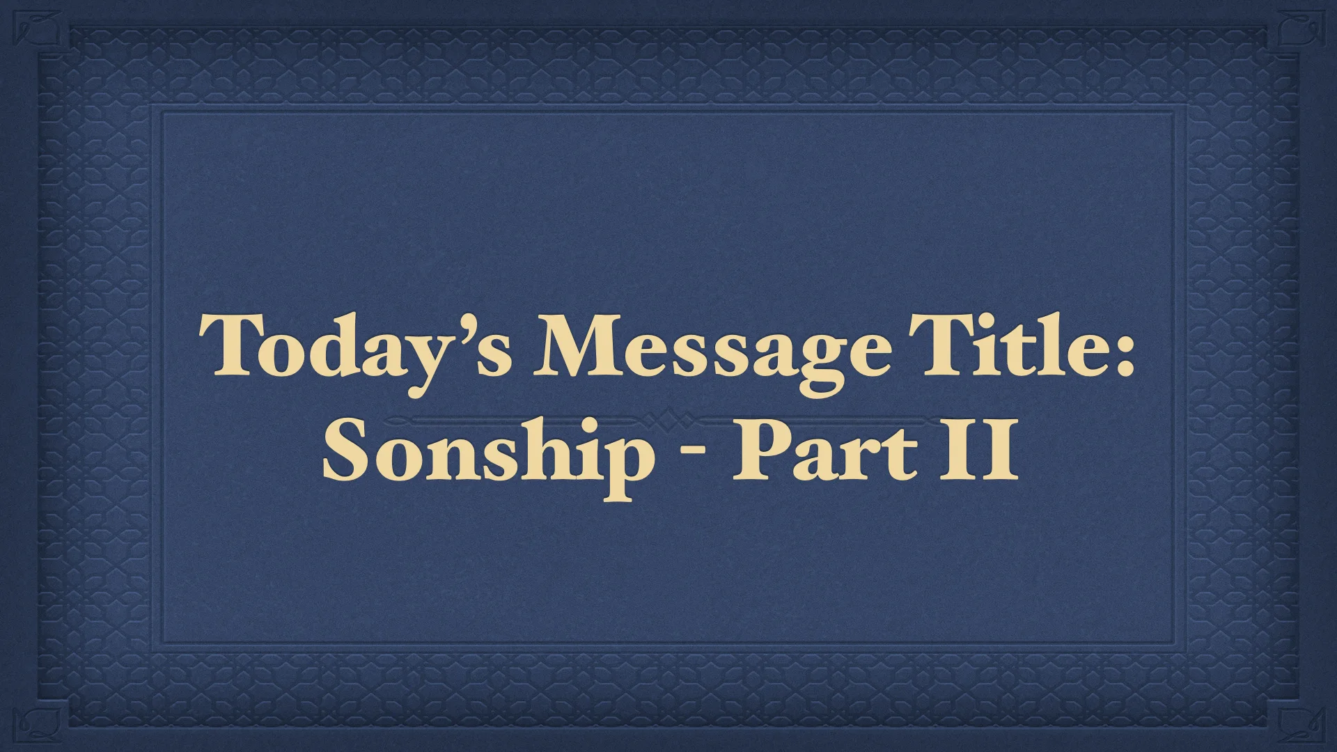 7.6.19 Scriptures.004.jpeg
