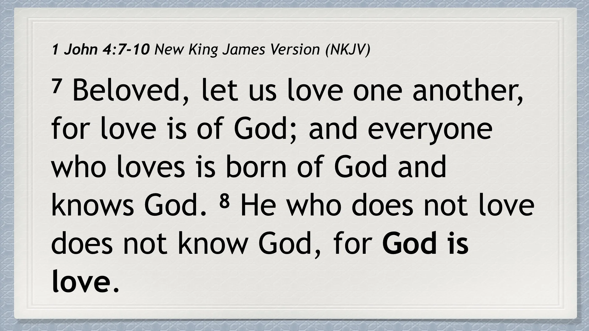 7.6.19 Scriptures.005.jpeg