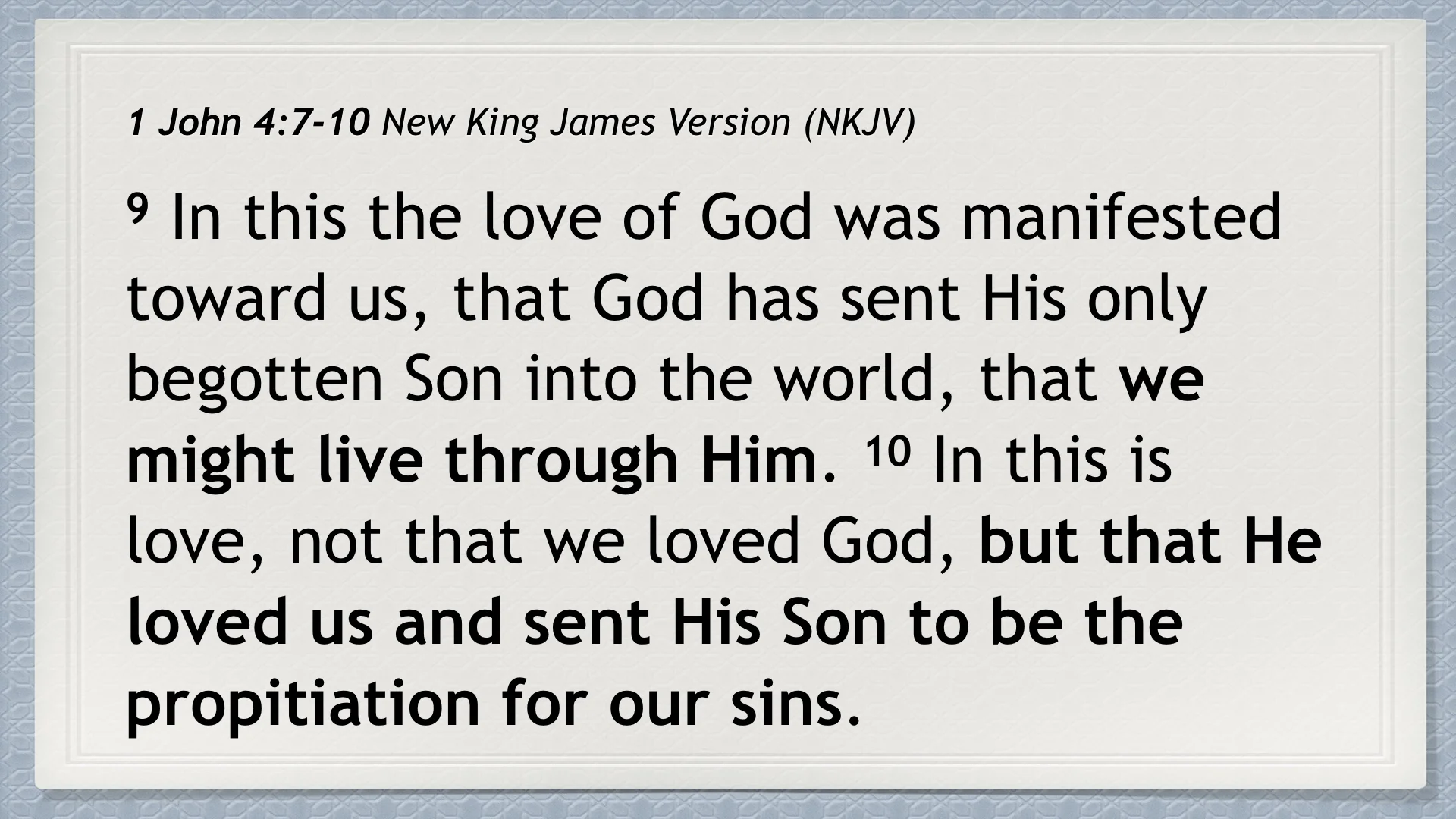 7.6.19 Scriptures.006.jpeg