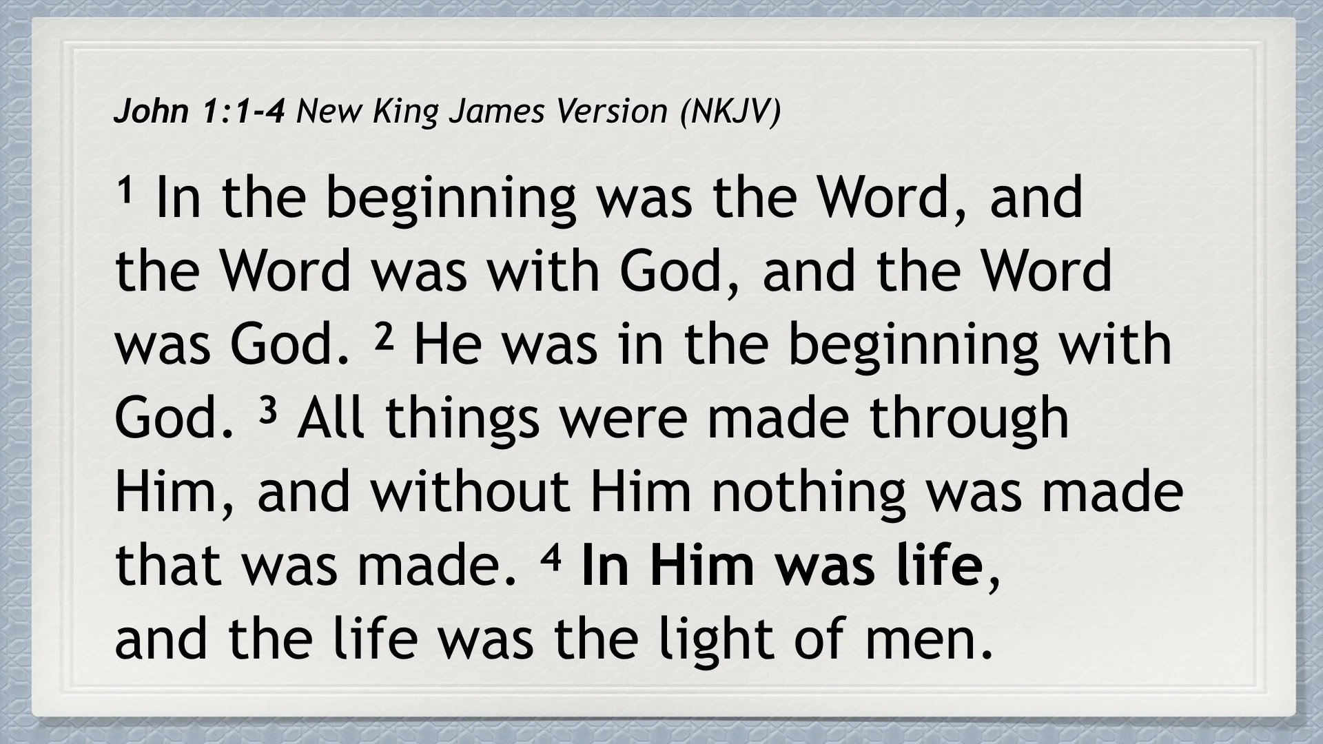 7.6.19 Scriptures.007.jpeg
